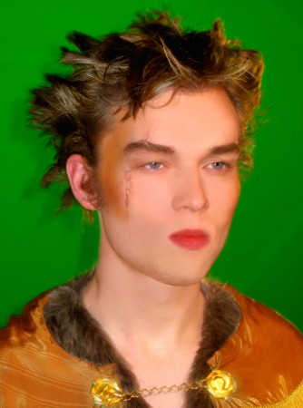 fortinbras fortinbras