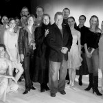 gonzo-ballet-group