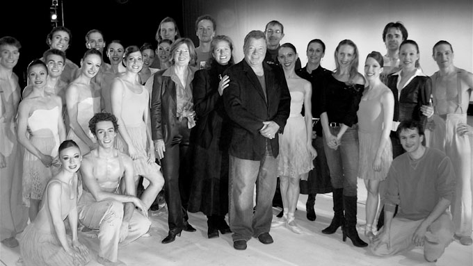 gonzo-ballet-group