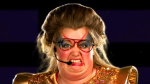leslie