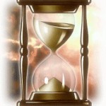 hourglass