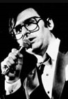 neilhamburger
