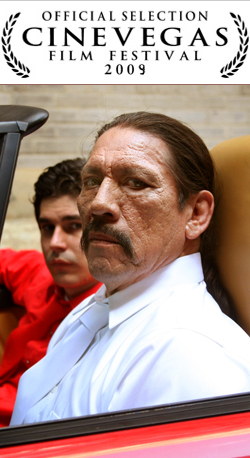 trejo-with-laurels-copy1 trejo-with-laurels-copy1