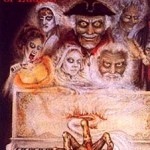 demons-ludlow