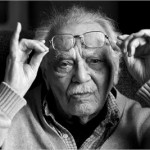 MiltonRogovin.2009