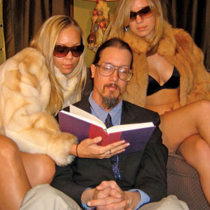 modusoperandi-flopped